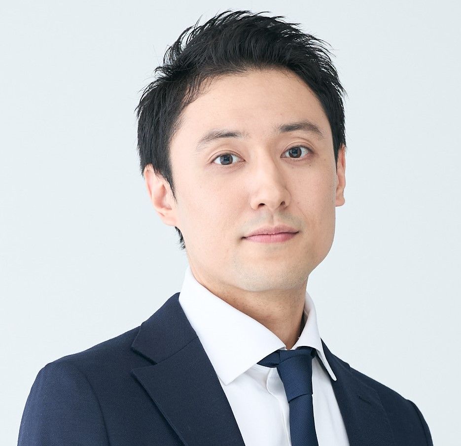 ヒトエミ 運営者 土井龍也
